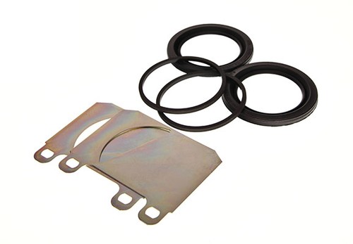 Seal kit brake - seal, kit,