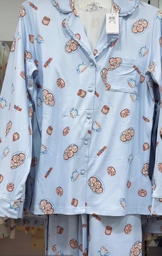 Primark viral cosy season - viral,