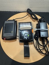 Bixolon sppr200iibkusa mobile - bixolon,
