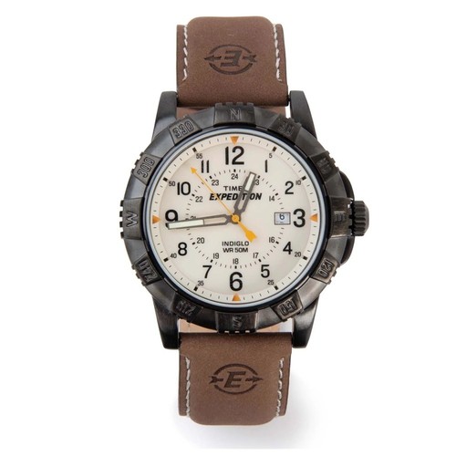 Timex mens watch t49990 - timex,