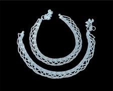 New Women Payal Bells Indian