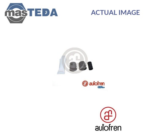 D7391 bellow brake caliper - brake,