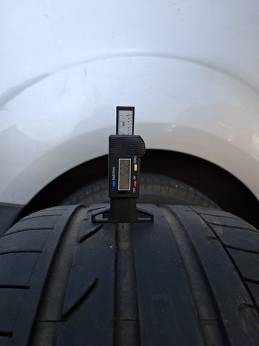 Bridgestone potenza - bridgestone,