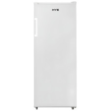 HYE 156 Litre Larder Freezer