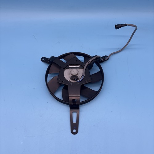 Kawasaki 23 cooling - kawasaki, 19-23