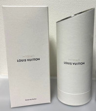 Louis Vuitton Myriad Extrait