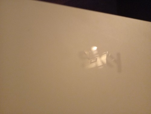 Sky broadband hub sr213 - broadband,