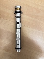 Discontinued Saberforge