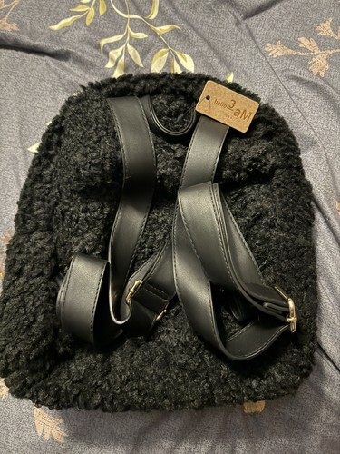 Women s sherpa - women's,