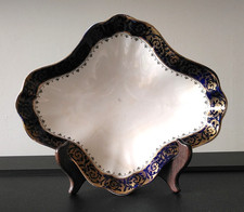 Antique Wedgwood & Co. Ltd