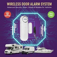 RV-Camper-VAN-Motorhome-Carava