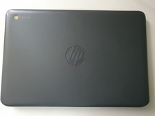 Chromebook amd - -,