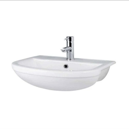 Veldeau dallas semi - veldeau,