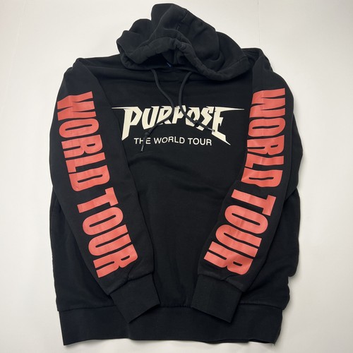 Justin bieber purpose - justin,