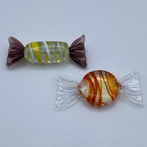 Italian murano style - italian,