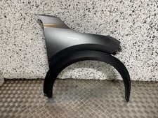 20-25 NISSAN JUKE MK2 F16