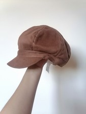 RJR. John Rocha Unisex Peaked