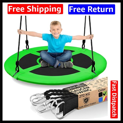 Tree swing seat - swing, seat,