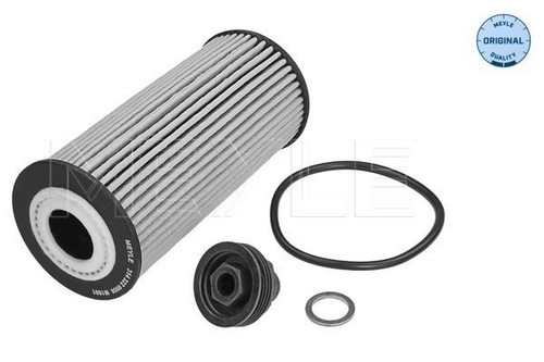 Fits meyle 314 322 - 322, oil