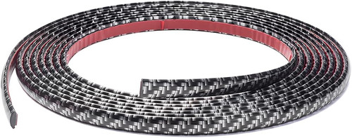 Carbon fibre car - carbon, body