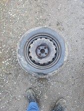 2006-2015 Mk3 Fiat Punto