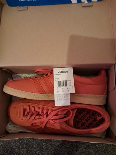 Adidas originals topanga men - topanga, men's