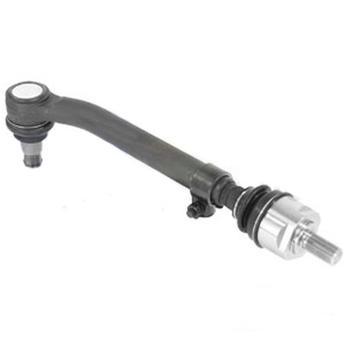 Tractor tie rod - tractor,