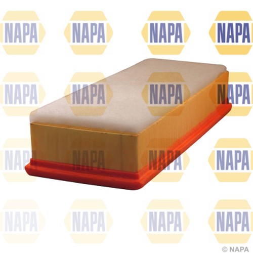 Air filter for citroen - air,