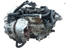 Mazda CX-5 17-25 Mk2 2.2