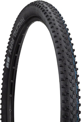 Schwalbe racing ray tire - schwalbe,