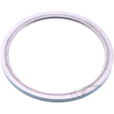 Athena manifold gasket 45mm - manifold,