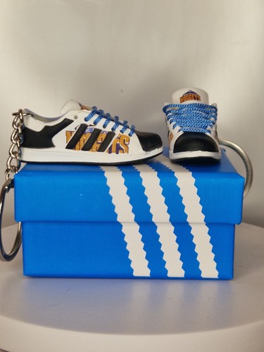Brand new adidas nba - adidas,