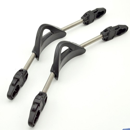 Scuba diving equipment 2pcs - scuba,