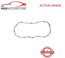 OIL PAN SUMP GASKET ELRING