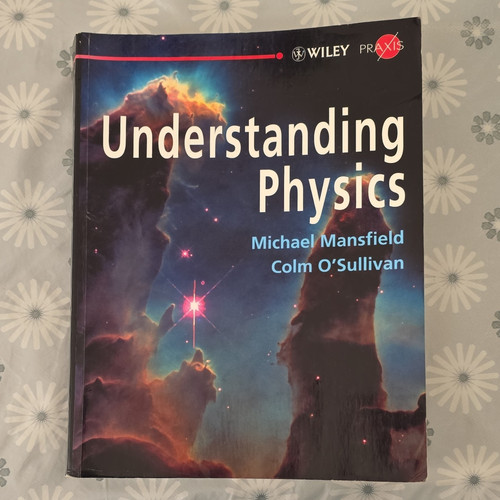 Wiley praxis understanding - wiley-praxis,