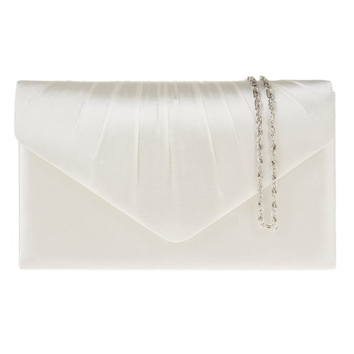 Fi9 ladies satin - ladies,