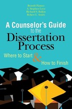 A Counselor's Guide to the
