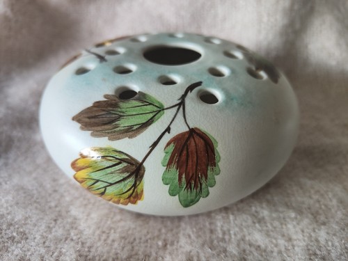 Vintage art deco edward - vintage,