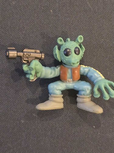2006 lfl hasbro star - 2006,