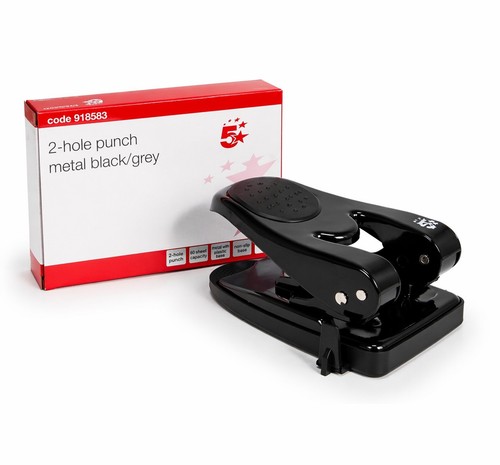 Star office heavy duty 2 - star,