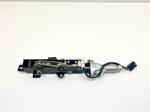 1997 mercedes benz r129 - 1997, mercedes-benz