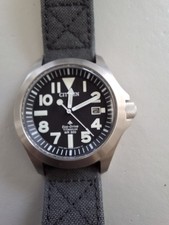 Citizen Eco-Drive Men's