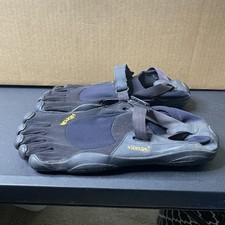 Vibram FiveFingers Shoes Mens