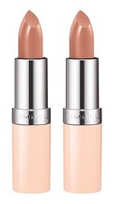 Rimmel lasting finish extreme