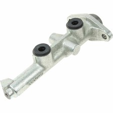 Brake Master Cylinder for