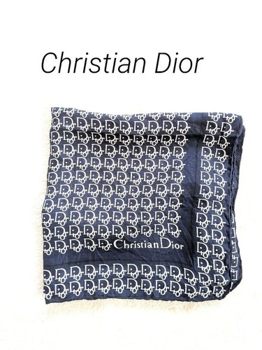 Christian dior trotter logo - trotter,