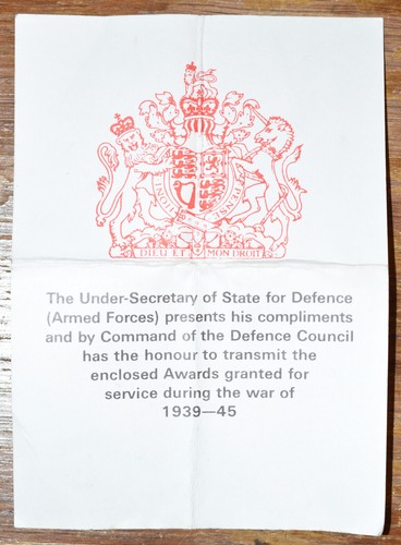 Ww2 british defence council - british,