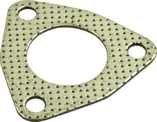 Exhaust Gasket