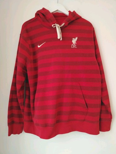 Nike lfc long sleeve - lfc,