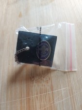 UK Scouting Fleur De Lys